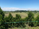 działka 11.6 arów do sprzedaży - 2