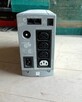 Zasilacz awaryjny APC Back UPS CS 350 - 3