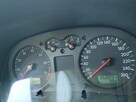 VW Golf IV - 7