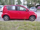 Daihatsu sirion kierownica momo - 12