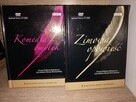 Teatr Szekspira BBC DVD - 2