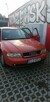 Sprzedam samochód Audi A4 1.9 TDI - 8