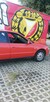 Sprzedam samochód Audi A4 1.9 TDI - 9