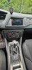 Citroen C5 KOMBI 2.0HDI, 163KM crossair + webasto automati - 14