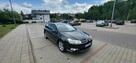 Citroen C5 KOMBI 2.0HDI, 163KM crossair + webasto automati - 2