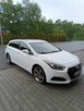 Hyundai i40 kombi - 13