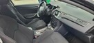Citroen C5 KOMBI 2.0HDI, 163KM crossair + webasto automati - 10