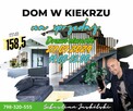 Aranżacja w stylu Loft - 3