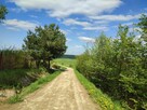 Sprzedam ziemie dla dewelopera działki widokowe 58ha - 12