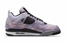 Nike AIR JORDAN 4 Zen Master / DH7138–506 - 6