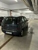 Opel Meriva 2007 90 KM 1.4 Gaz LPG Klimatyzacja KOŁA Zimowe - 4