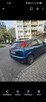 Ford Focus 1.6 benzyna - 1