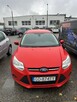 Syndyk sprzedaje Ford Focus po firmie Ramco - 8