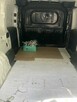 Fiat Doblo 2018 pierwszy właściciel MAXI 1.6 105KM - 5