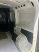 Fiat Doblo 2018 pierwszy właściciel MAXI 1.6 105KM - 6