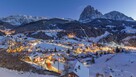 Val Gardena + Alpe di Siusi 180 km 70 wyciagow od 2499 zł - 6