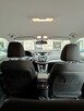 Hyundai i40 kombi - 7