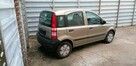 Fiat Panda 1.1 - 4