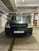 Opel Meriva 2007 90 KM 1.4 Gaz LPG Klimatyzacja KOŁA Zimowe - 5