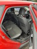 Syndyk sprzedaje Ford Focus po firmie Ramco - 5