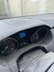 Syndyk sprzedaje Ford Focus po firmie Ramco - 6