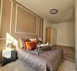 OKAZJA Rynek Łazarski ,2 pokoje+AGD, BEZ PROWIZJI - 3