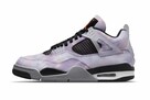 Nike AIR JORDAN 4 Zen Master / DH7138–506 - 8