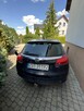 Sprzedam Opel insignia - 3