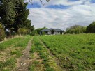 Sprzedam ziemie dla dewelopera działki widokowe 58ha - 14
