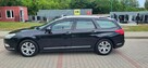 Citroen C5 KOMBI 2.0HDI, 163KM crossair + webasto automati - 7
