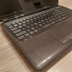 Laptop Asus X5DAB - 3