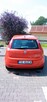 Sprzedam Fiat Grande Punto - 3