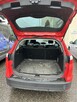 Syndyk sprzedaje Ford Focus po firmie Ramco - 4
