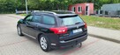 Citroen C5 KOMBI 2.0HDI, 163KM crossair + webasto automati - 6