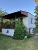 Działka ROD Bydgoszcz -Szwederowo - 1