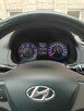 Hyundai i40 kombi - 12