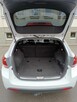 Hyundai i40 kombi - 8