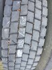 Opony ciężarowe 275/70r22,5 - 5