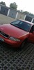 Sprzedam samochód Audi A4 1.9 TDI - 5