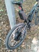 Sprzedma Rower Elektryczny. - 5