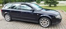 Audi a4 b6 1.9 Tdi 130ps - 8