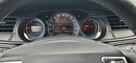 Citroen C5 KOMBI 2.0HDI, 163KM crossair + webasto automati - 16