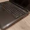 Laptop Asus X5DAB - 4