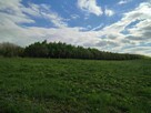 Sprzedam ziemie dla dewelopera działki widokowe 58ha - 5