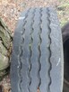 Opony ciężarowe 275/70r22,5 - 11