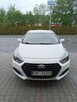 Hyundai i40 kombi - 2