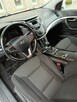 Hyundai i40 kombi - 10