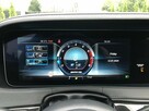 Mercedes S-klasa 560 Long 469 KM Full 4-Matic Soft-C Head-Up - 11