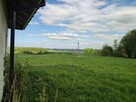 Sprzedam ziemie dla dewelopera działki widokowe 58ha - 10