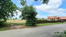 Sprzedam działkę na Mazurach, gm. Ruciane Nida - 4